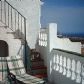 Click for full size image of Apartments in Nerja - Terrace 2