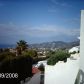 Click for full size image of Apartments in Nerja - Views
