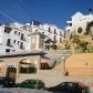 Click for full size image of Apartments Frigiliana - Enterence