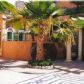 Click for full size image of Apartments Frigiliana - The courtyard