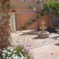 Click for full size image of Apartments Frigiliana - Courtyard