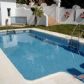 Click for full size image of Apartments Frigiliana - Pool
