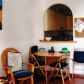 Click for full size image of Apartments Frigiliana - Lounge