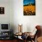 Click for full size image of Apartments Frigiliana - Lounge 1