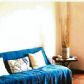Click for full size image of Apartments Frigiliana - Lounge 1