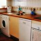Click for full size image of Apartments Frigiliana - Kitchen