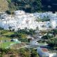 Click for full size image of Apartments Frigiliana - The village