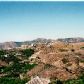 Click for full size image of Apartments Frigiliana - Views