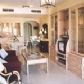 Click for full size image of Apartments to rent in Nerja -Lounge