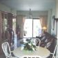 Click for full size image of Apartments to rent in Nerja -Lounge