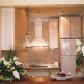Click for full size image of Apartments to rent in Nerja -Kitchen