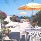 Click for full size image of Apartments to rent in Nerja -Terrace