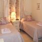 Click for full size image of Apartments to rent in Nerja -Bedroom