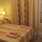 Click for full size image of Apartments to rent in Nerja -Master Bedroom