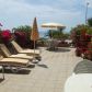 Click for full size image of Apartments to rent in Nerja - Terrace