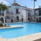 Click for full size image of Accomodation Nerja - Pool