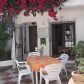 Click for full size image of Accomodation Nerja - Terrace