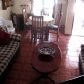 Click for full size image of Accomodation Nerja - Lounge