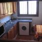 Click for full size image of Accomodation Nerja - Kitchen
