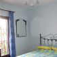 Click for full size image of Accomodation Nerja - Master Bedroom