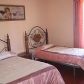 Click for full size image of Accomodation Nerja - 2nd Bedroom