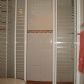 Click for full size image of Accomodation Nerja - Shower room