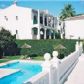 Click for full size image of Apartments in Nerja - Pool