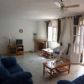 Click for full size image of Apartments in Nerja - Lounge