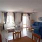 Click for full size image of Apartments in Nerja - Lounge 1