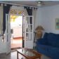 Click for full size image of Apartments in Nerja - Lounge 2