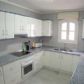 Click for full size image of Apartments in Nerja - Kitchen