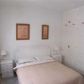 Click for full size image of Apartments in Nerja - Master Bedroom