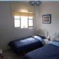 Click for full size image of Apartments in Nerja - Twin Bedroom