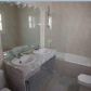 Click for full size image of Apartments in Nerja - Bathroom