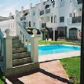 Click for full size image of Apartments in Nerja - Pool View