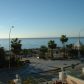Click for full size image of Balcony view - Apartments nerja