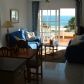 Click for full size image of Lounge - Apartments in nerja