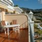 Click for full size image of Balcony views - Nerja apartments