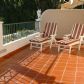 Click for full size image of Terrace - Holiday Apartments nerja