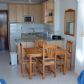 Click for full size image of Kitchen Diner -  Accommodation nerja