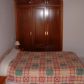 Click for full size image of Master Bedroom - Holiday nerja