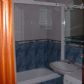 Click for full size image of Bathroom -  Nerja rentals