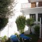 Click for full size image of Apartments in Nerja - Mimosa