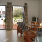 Click for full size image of Apartments in Nerja - Lounge