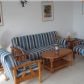Click for full size image of Apartments in Nerja -Lounge 1