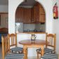Click for full size image of Apartments in Nerja - Dining area