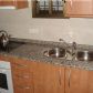 Click for full size image of Apartments in Nerja - Kitchen