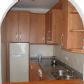 Click for full size image of Apartments in Nerja -Kitchen 1
