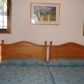 Click for full size image of Apartments in Nerja - Bedroom