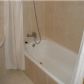 Click for full size image of Apartments in Nerja -Bathroom